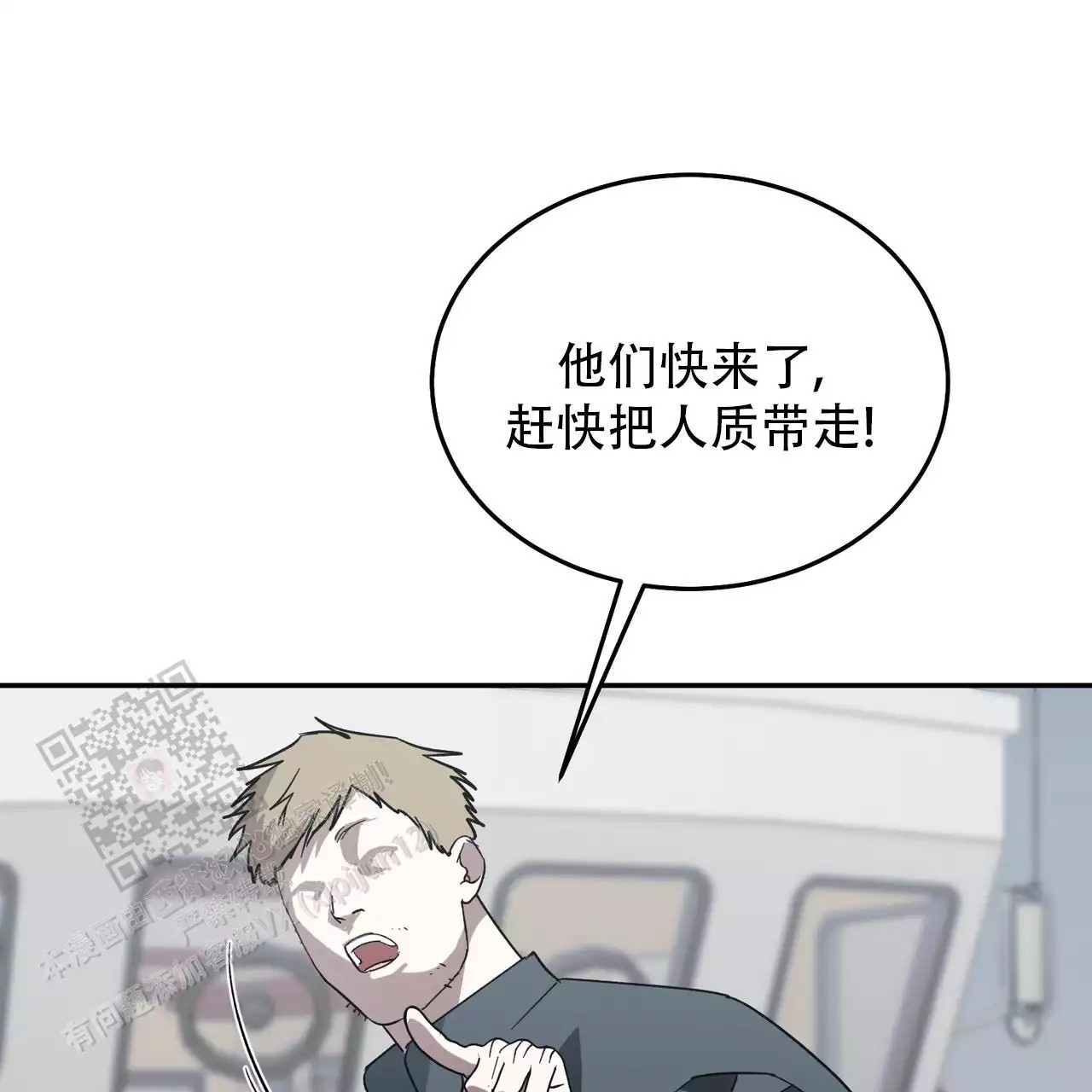 51.jpg