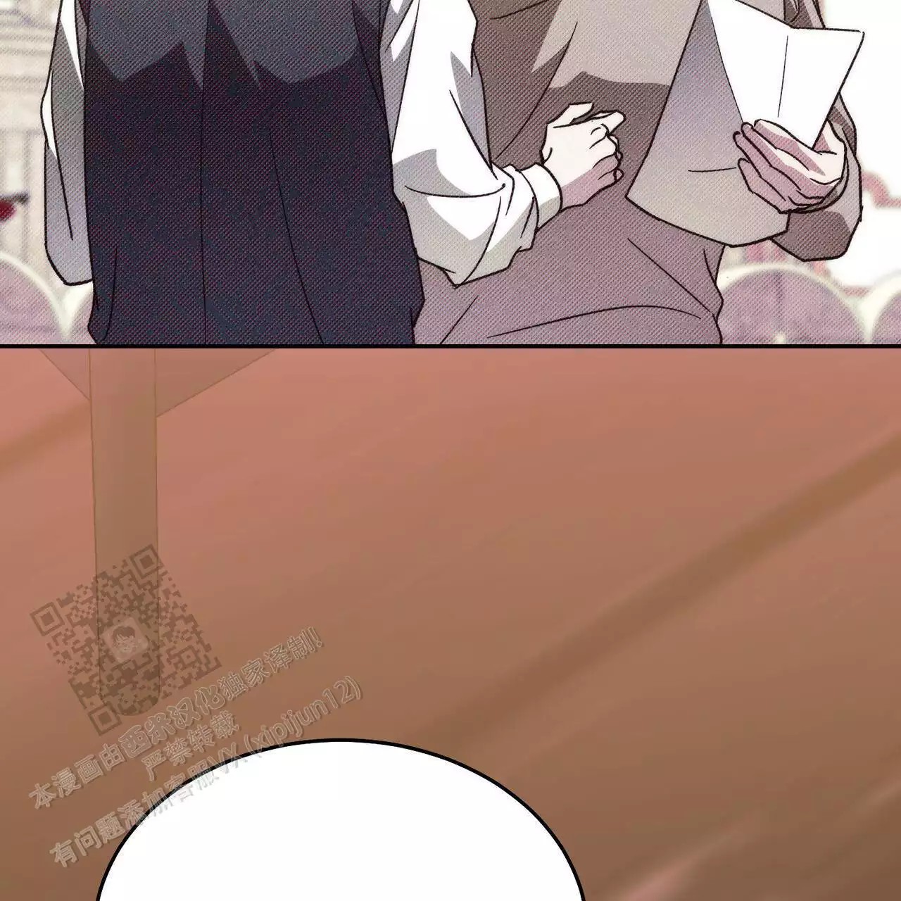 50.jpg