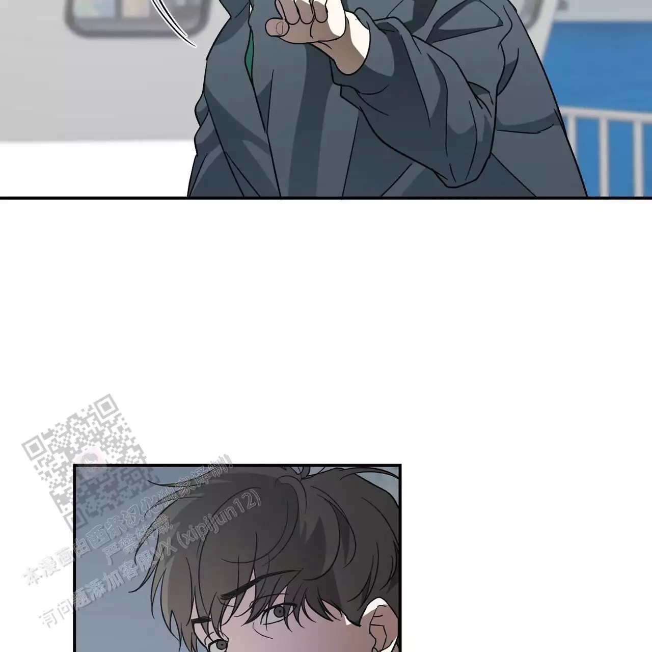 52.jpg