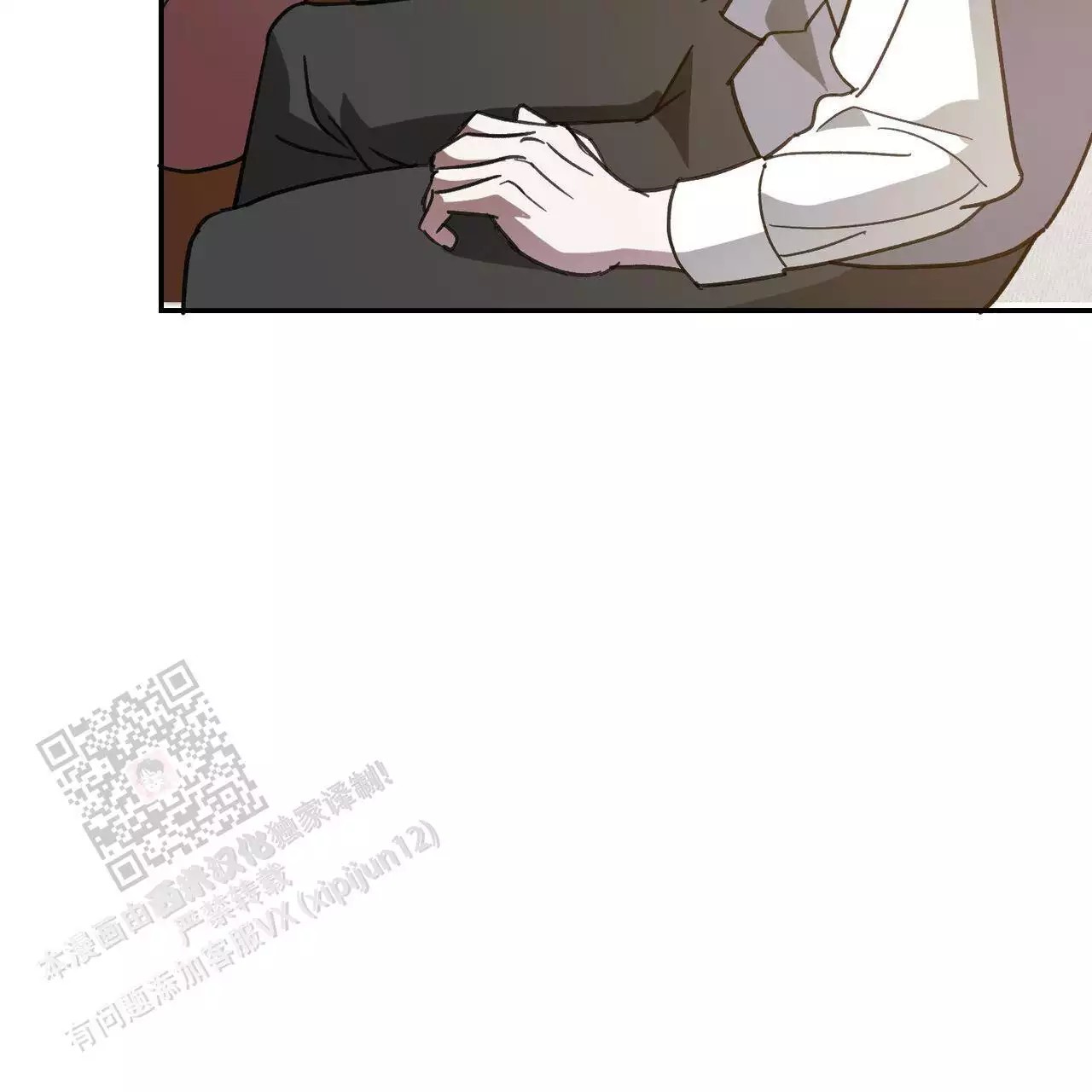 43.jpg