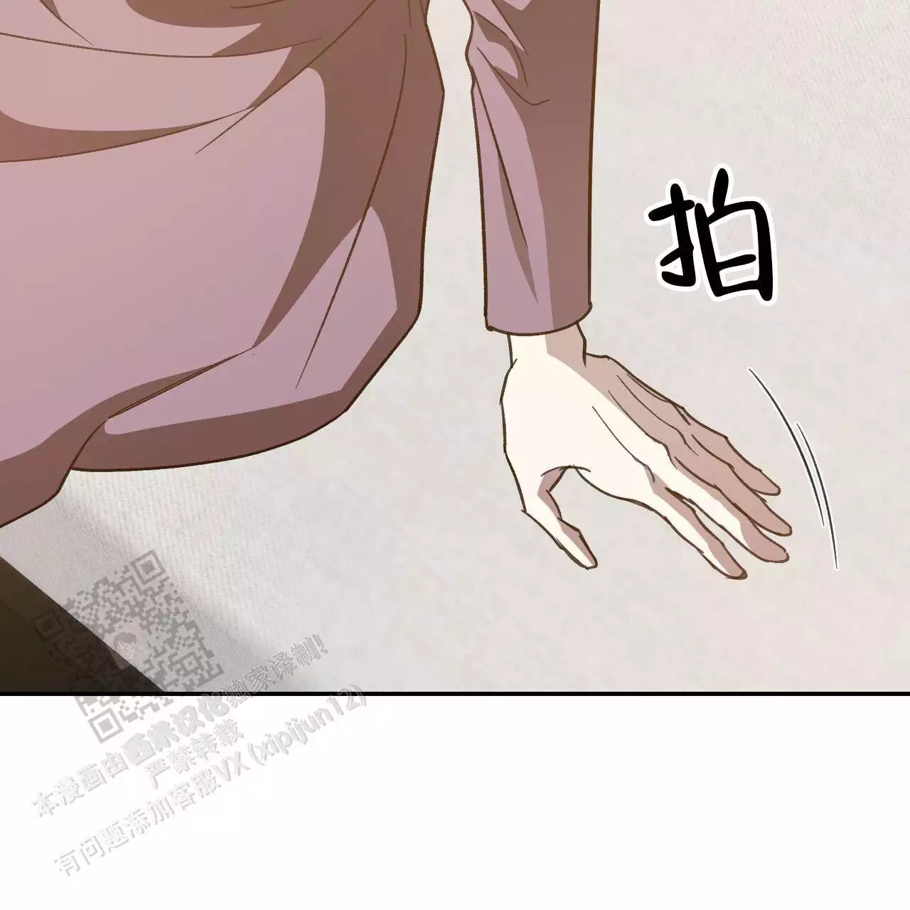 18.jpg