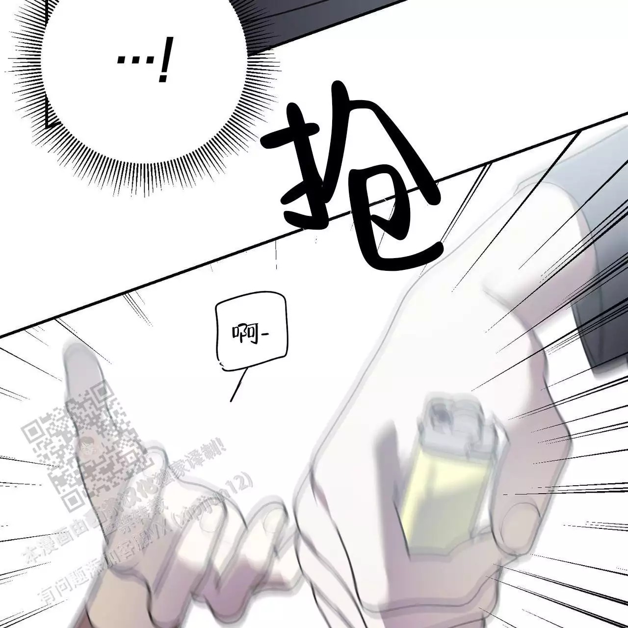 38.jpg