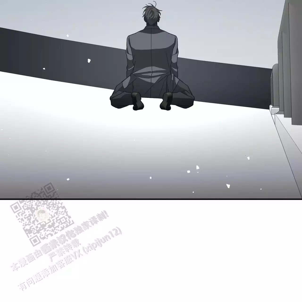 40.jpg