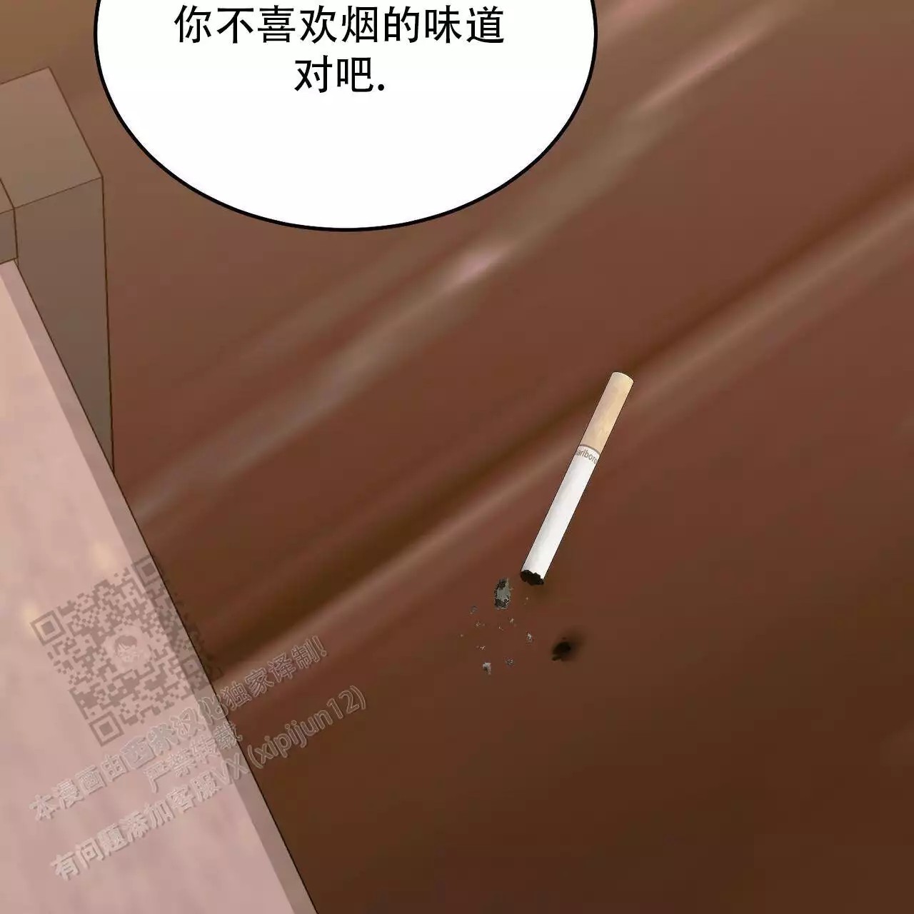 51.jpg