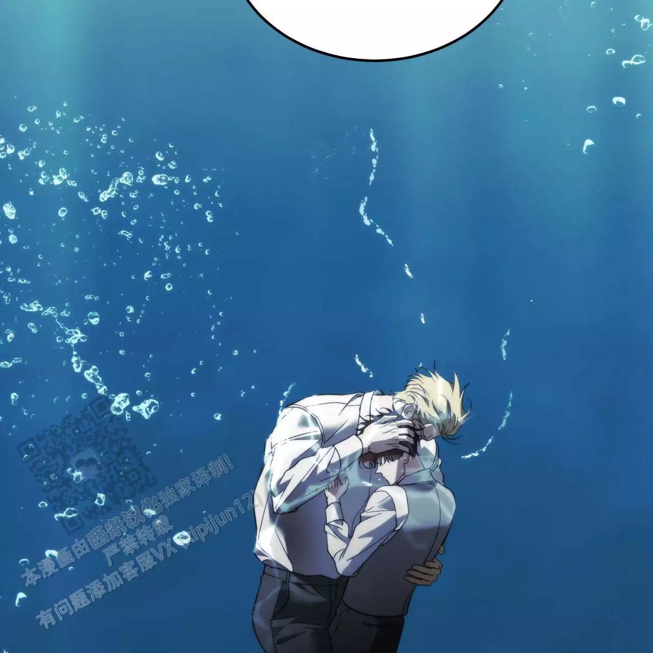 22.jpg