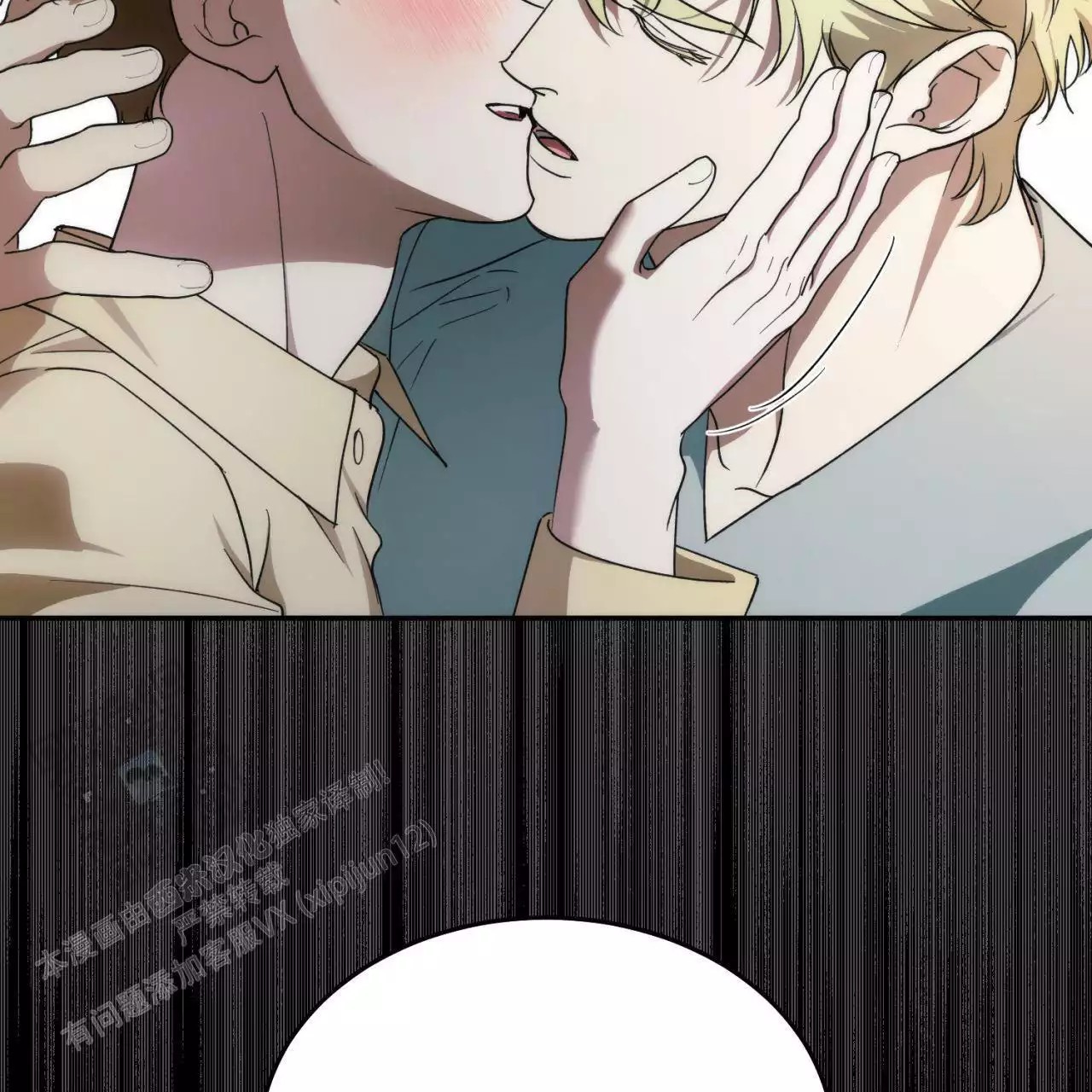 34.jpg