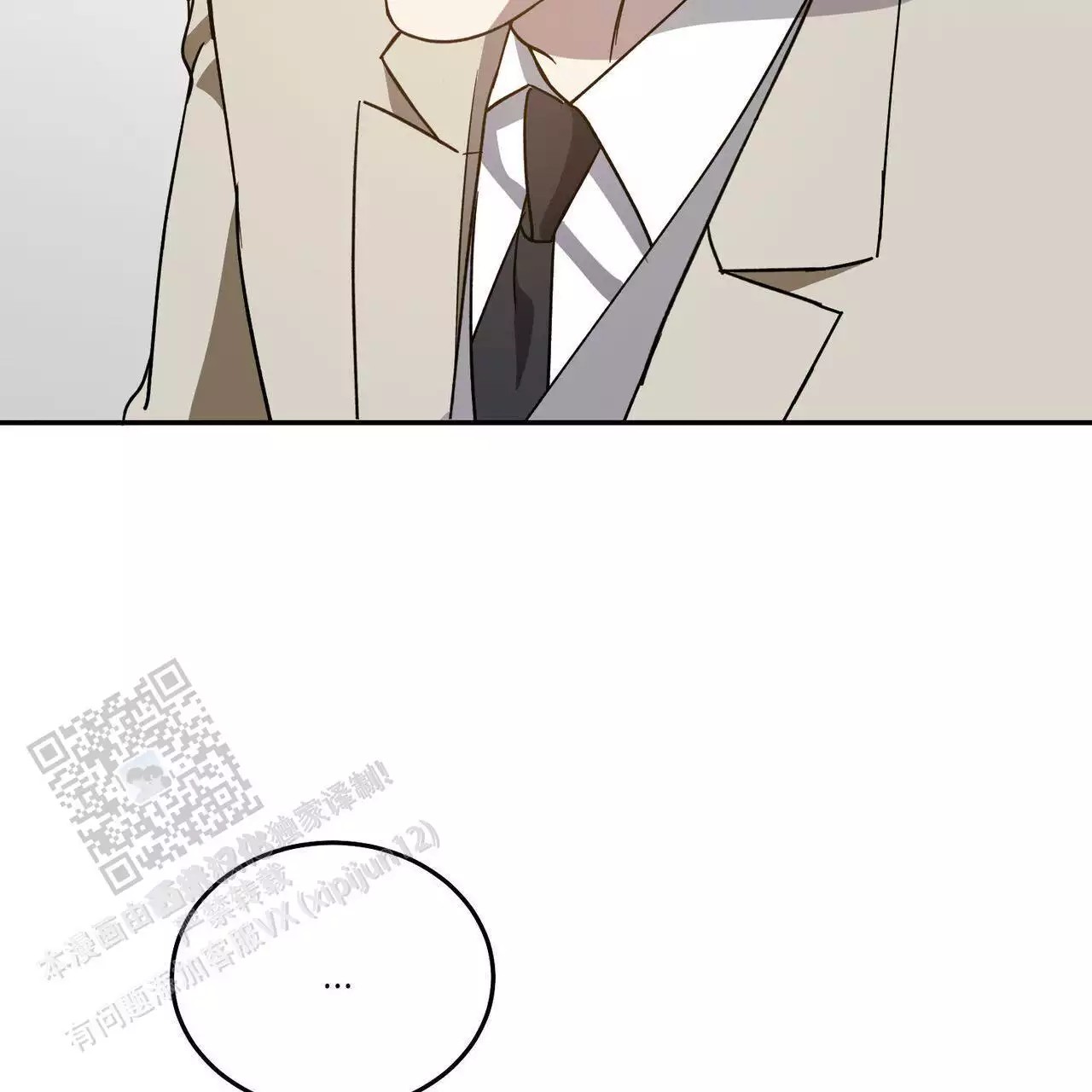 52.jpg