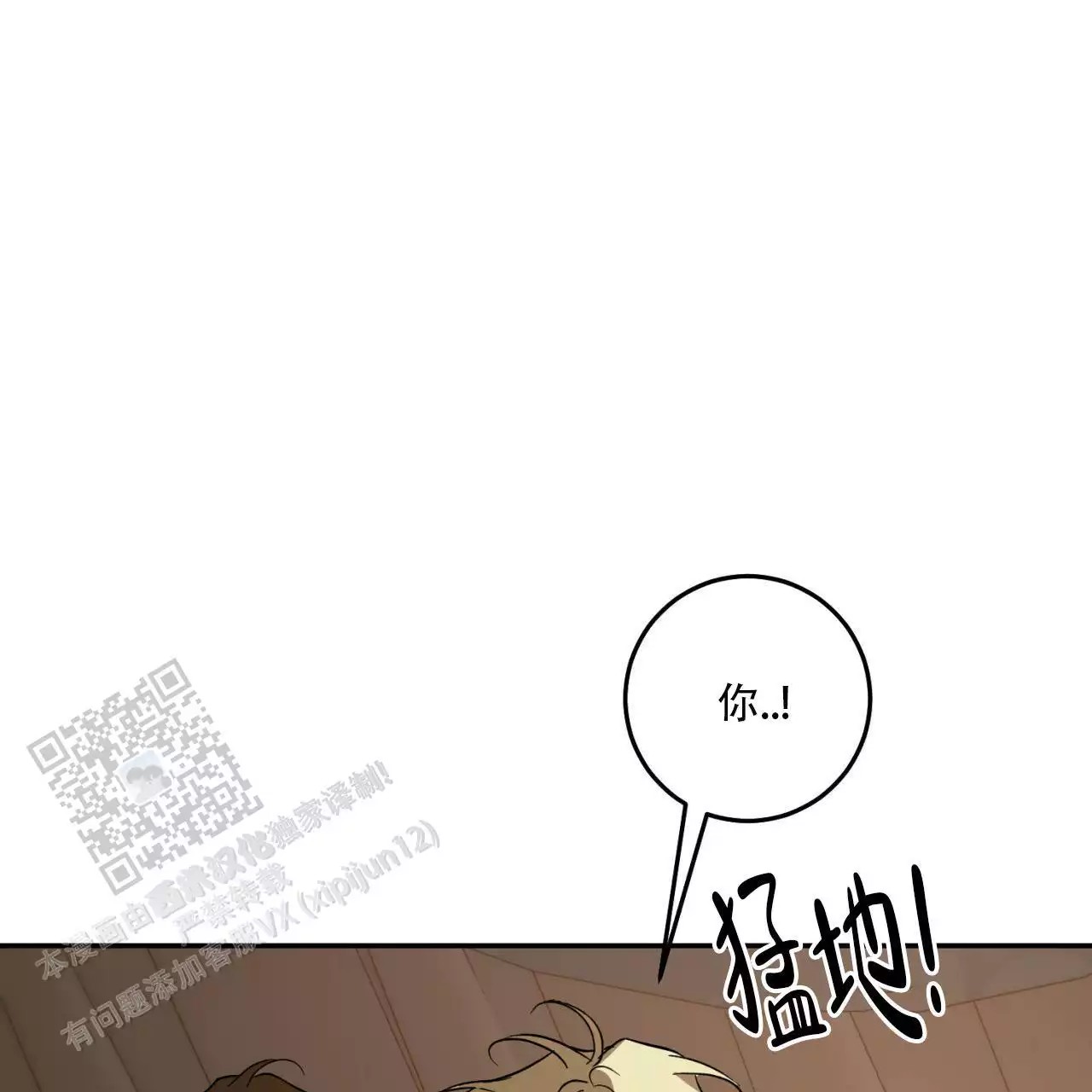 61.jpg