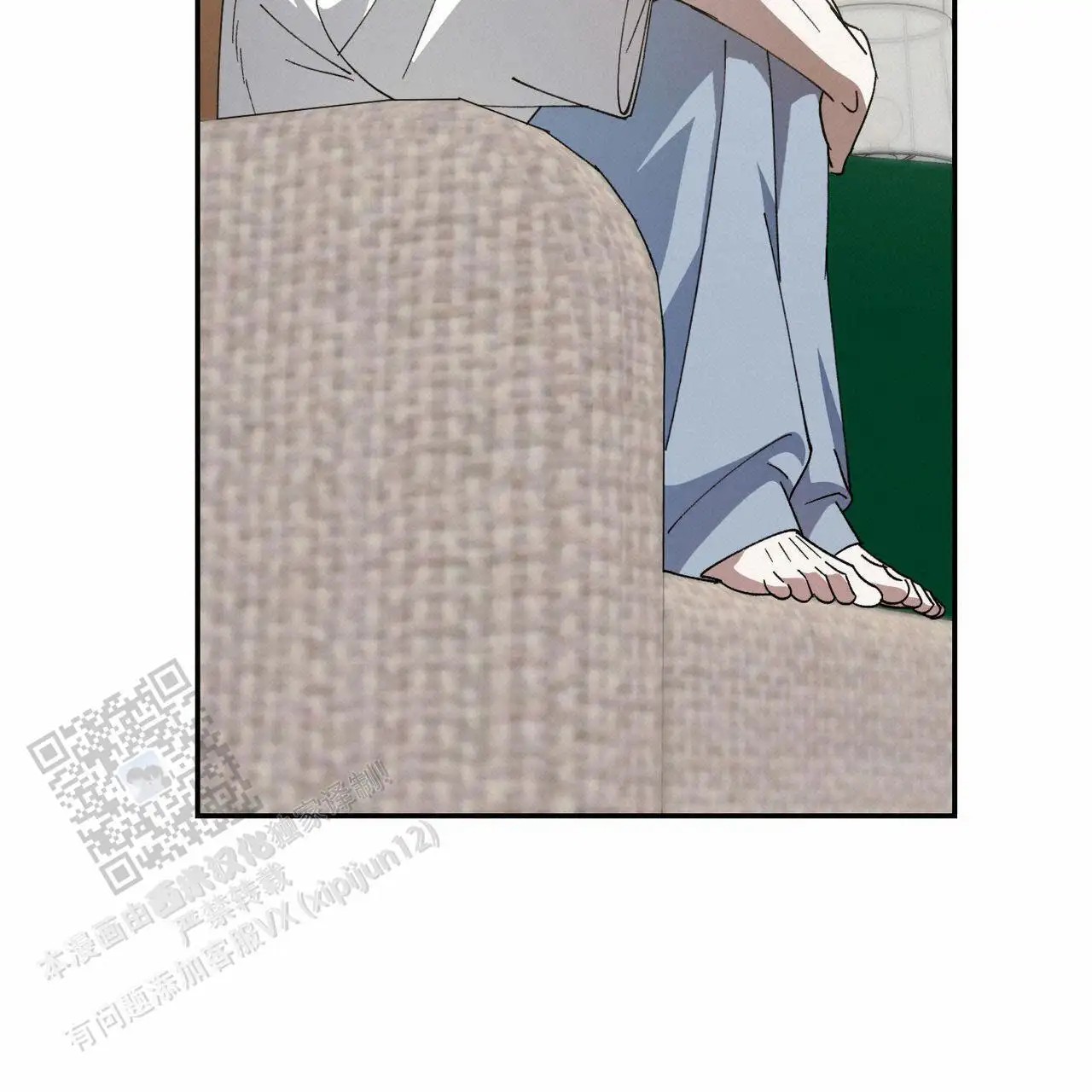 38.jpg