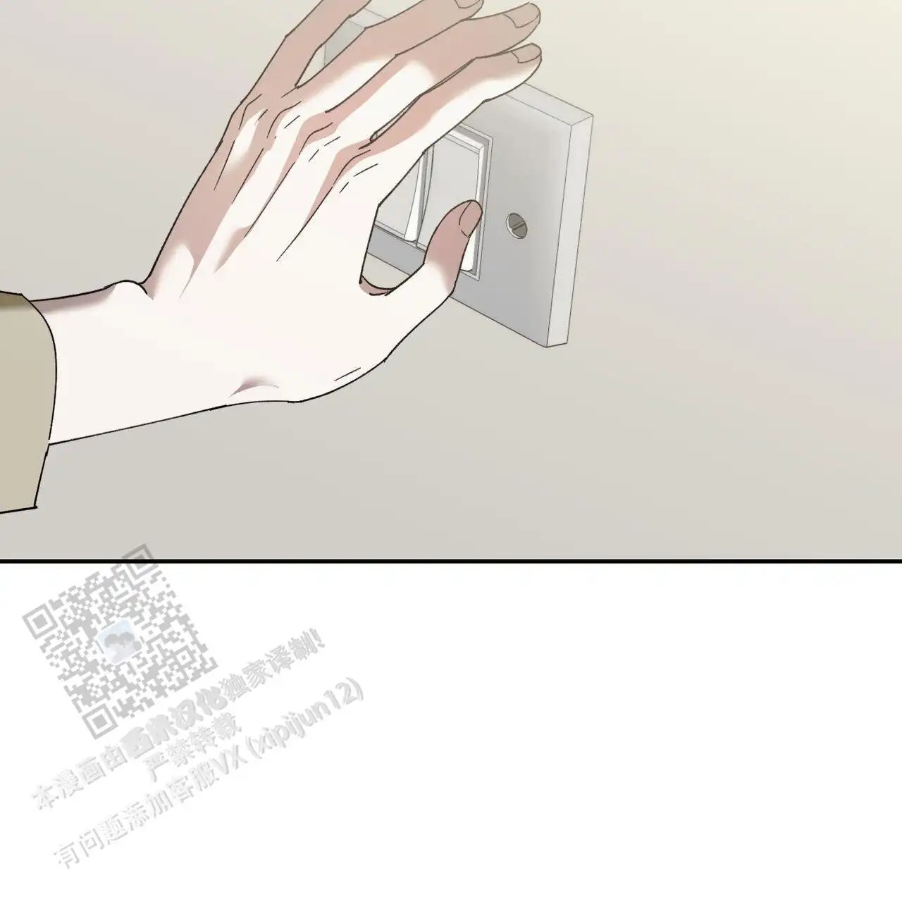 26.jpg