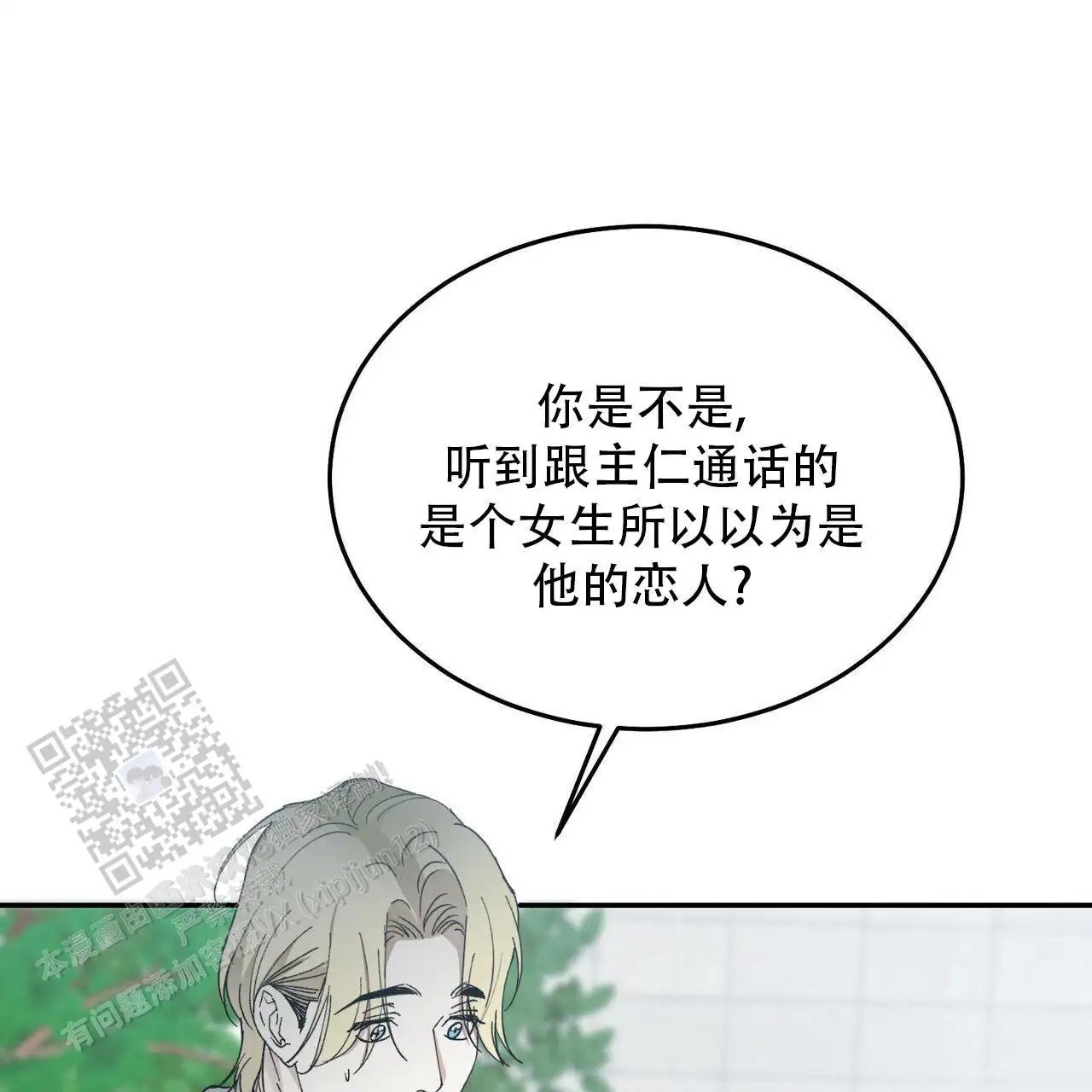 65.jpg