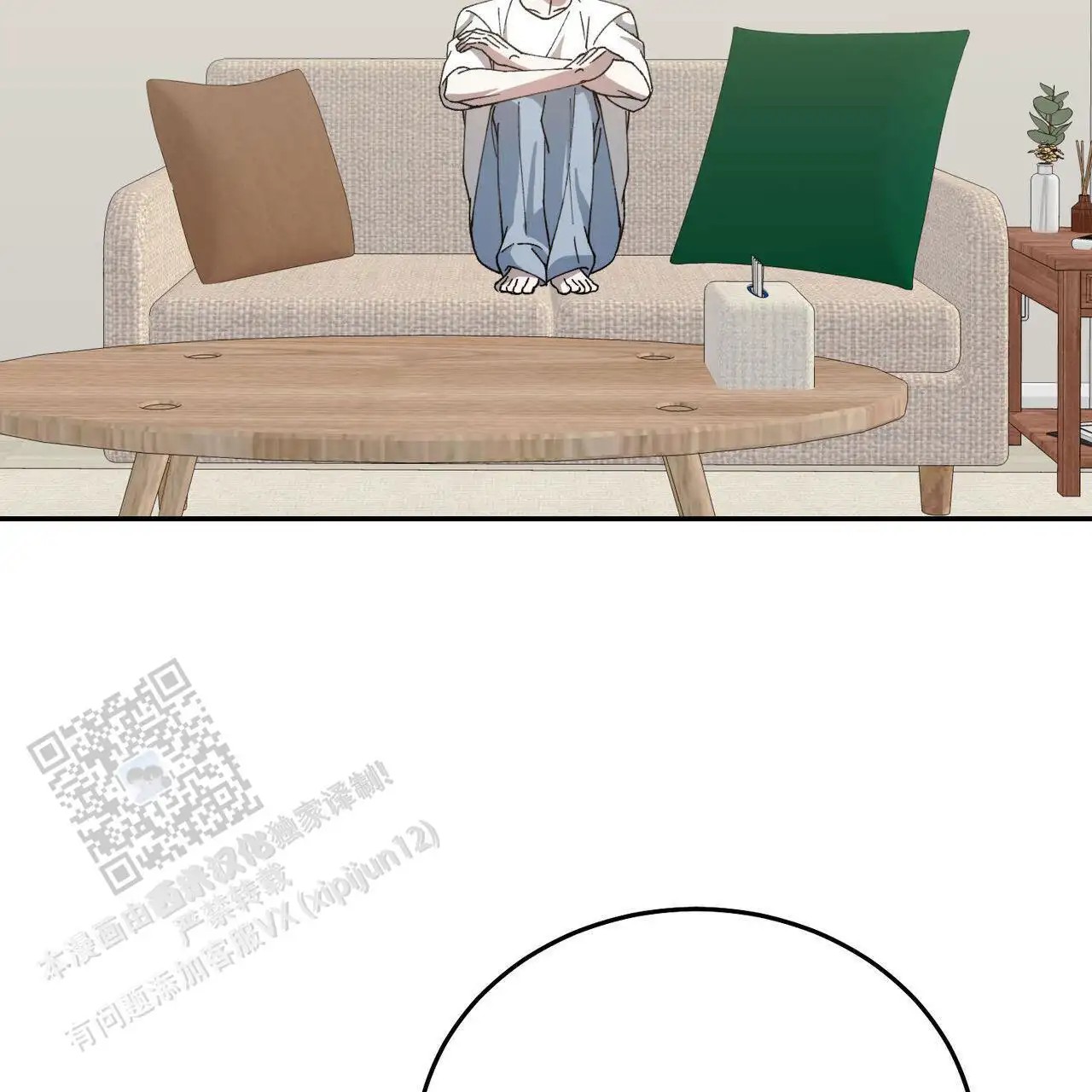 36.jpg