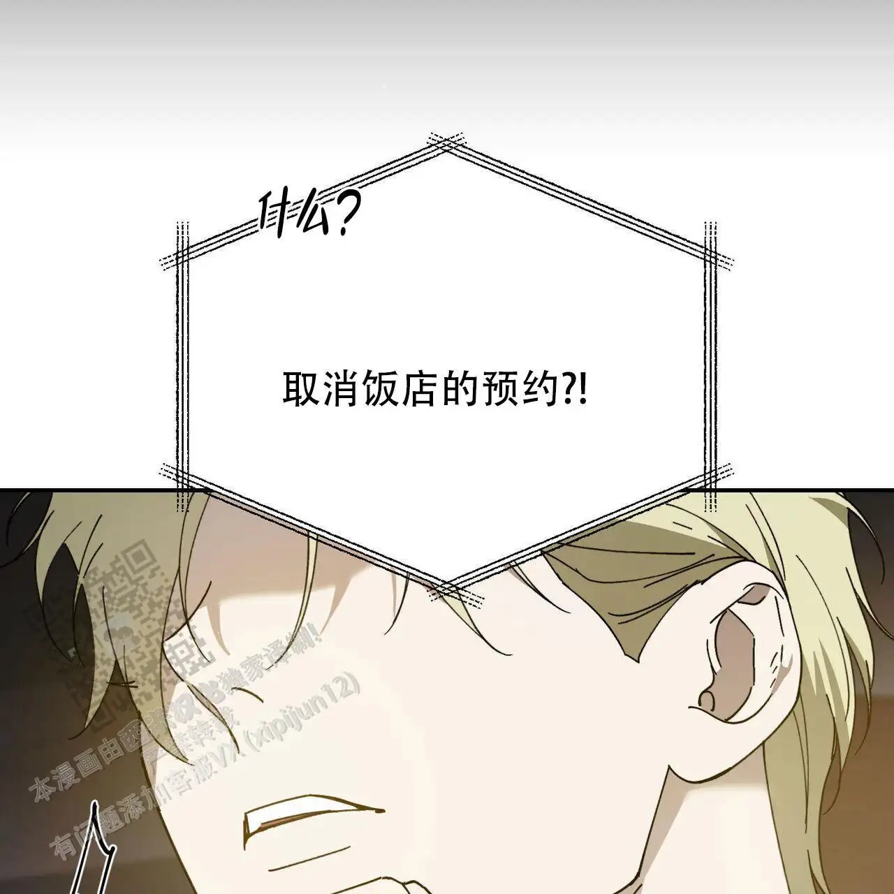 58.jpg