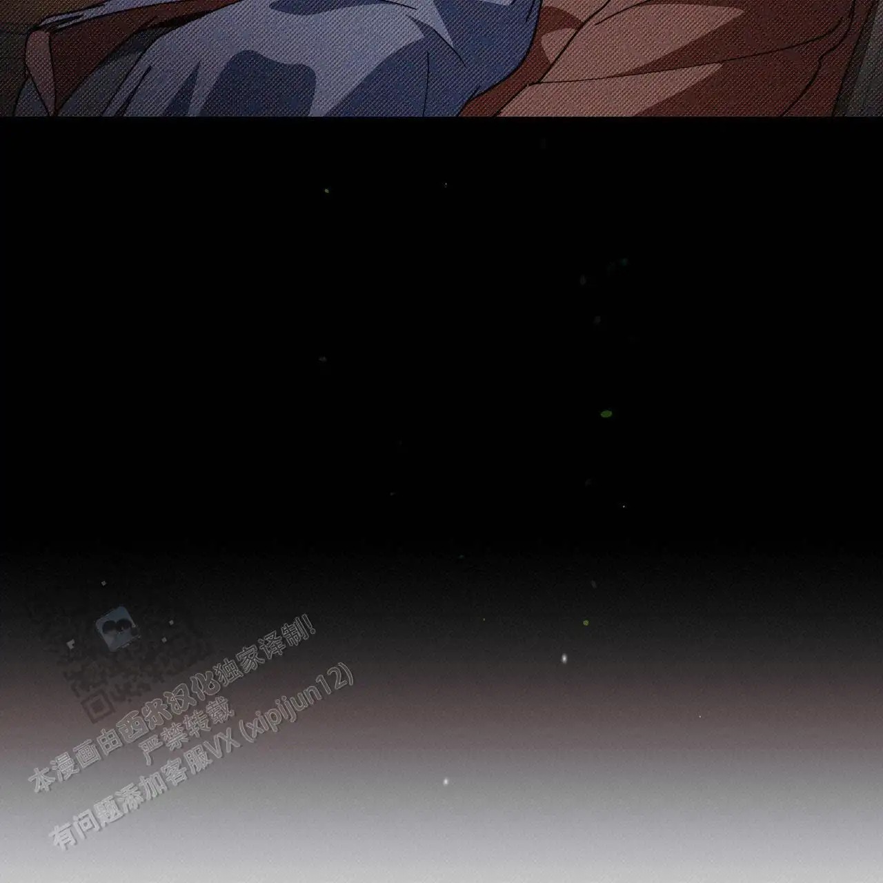 57.jpg