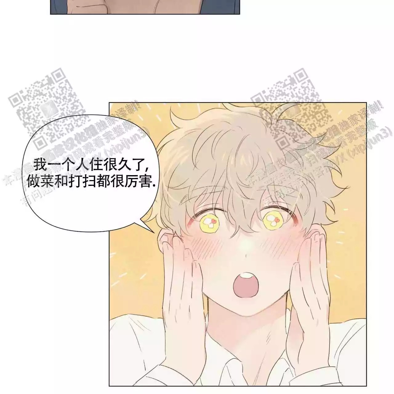 20.jpg