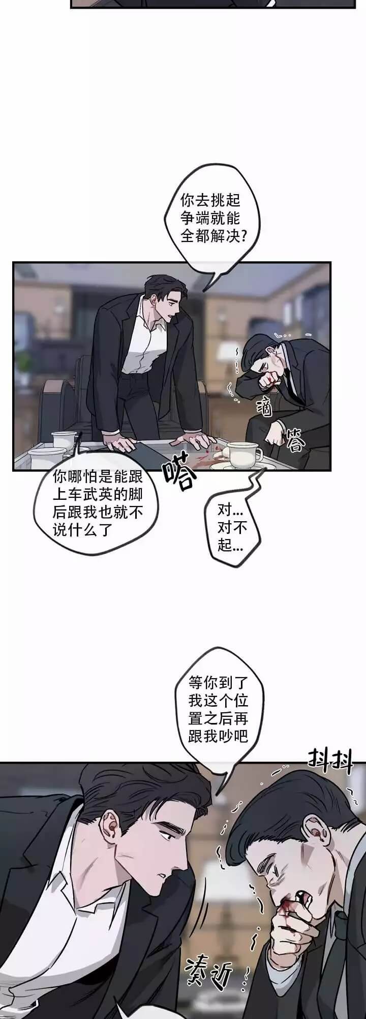 17.jpg