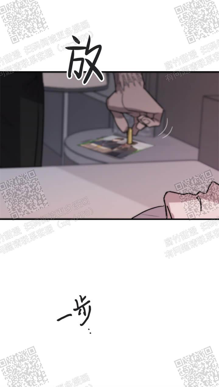26.jpg