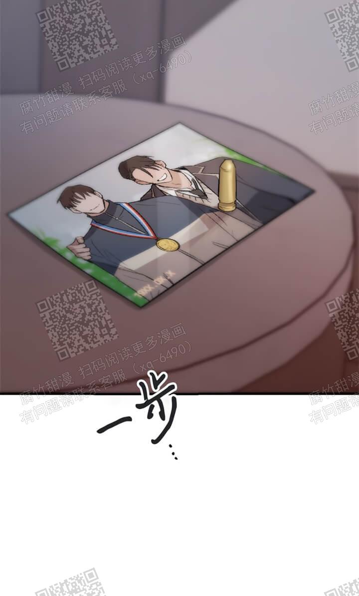 28.jpg