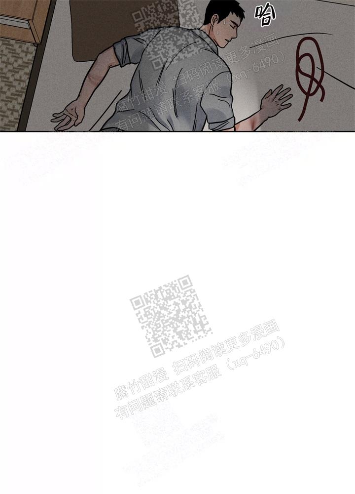 22.jpg