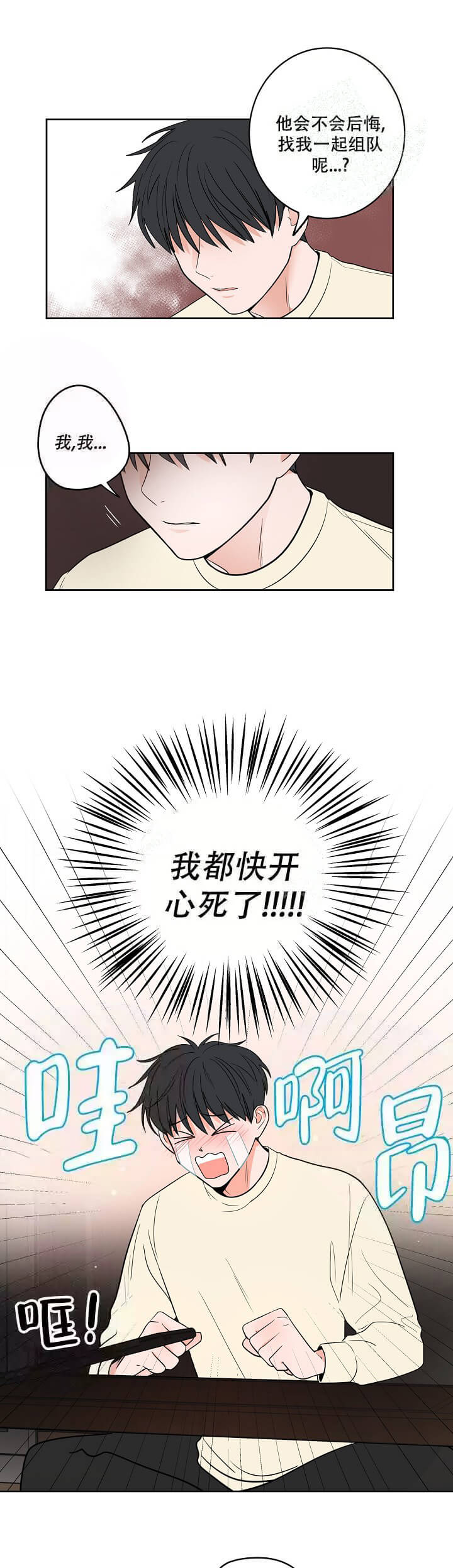 1.jpg