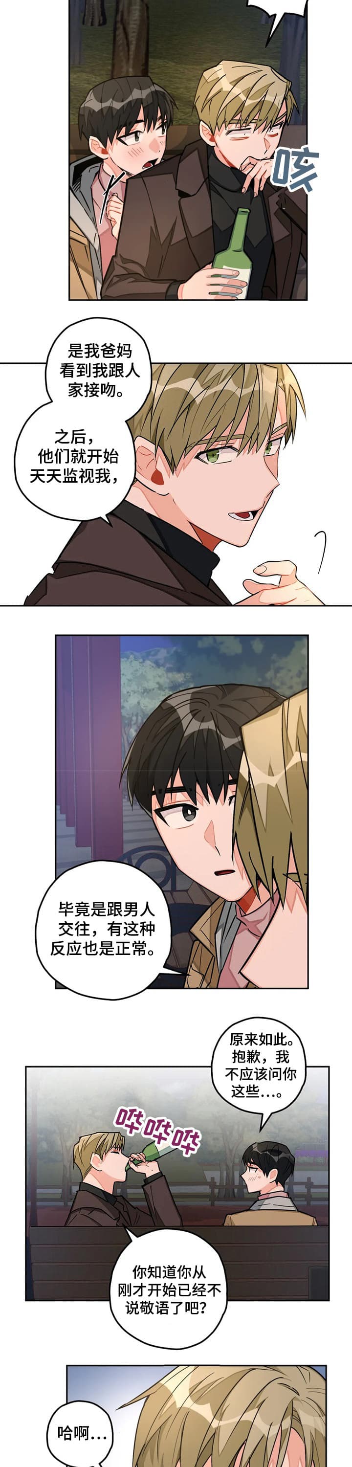 9.jpg