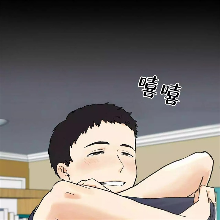 37.jpg