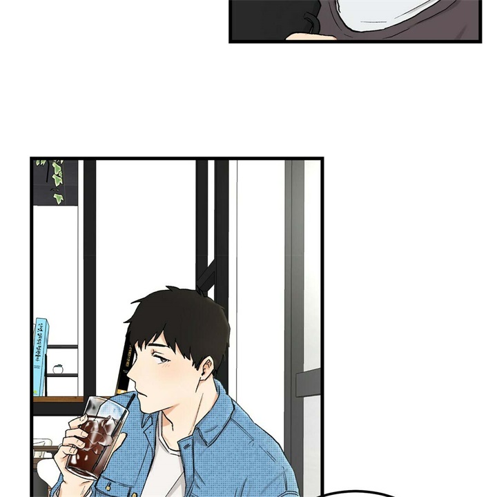 42.jpg