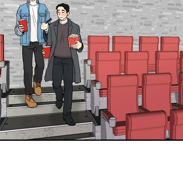 32.jpg