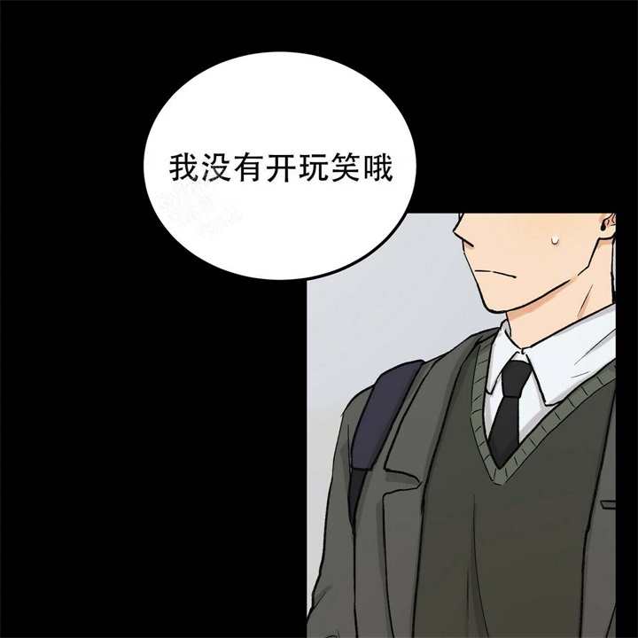 35.jpg