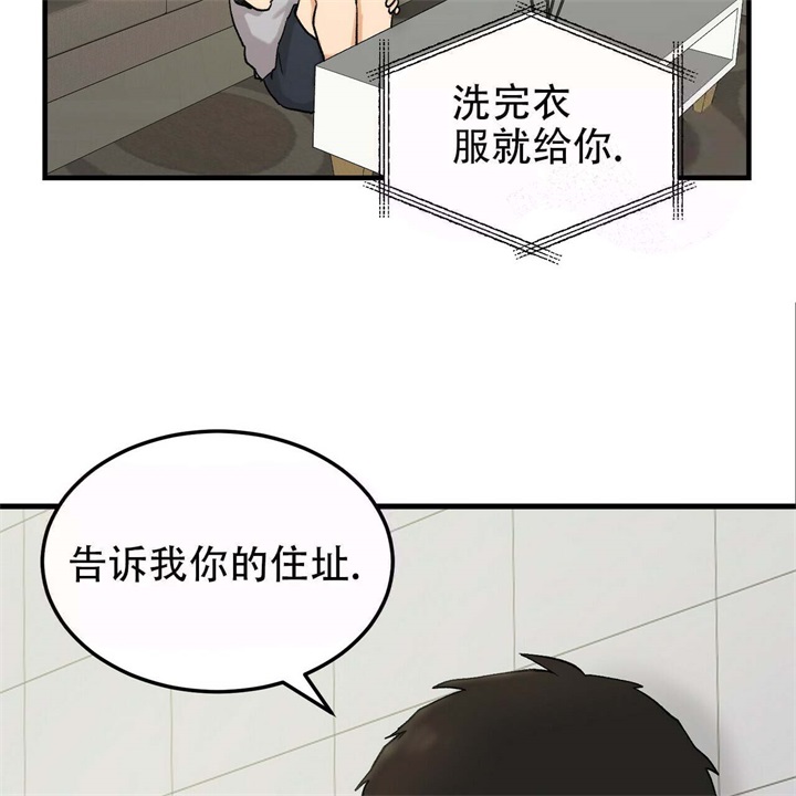 48.jpg