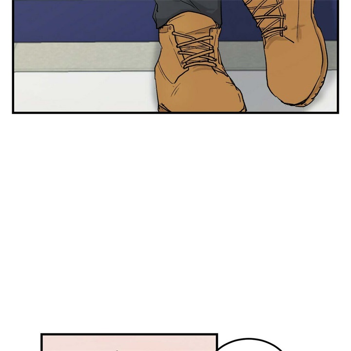 45.jpg