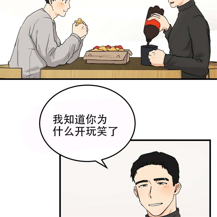 25.jpg