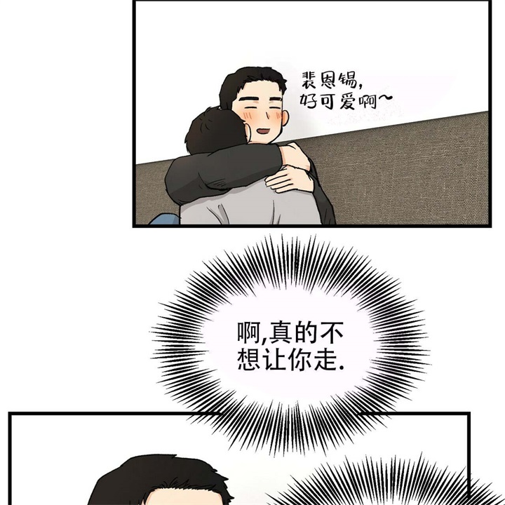26.jpg