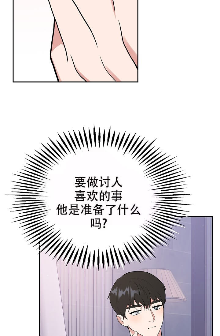 41.jpg