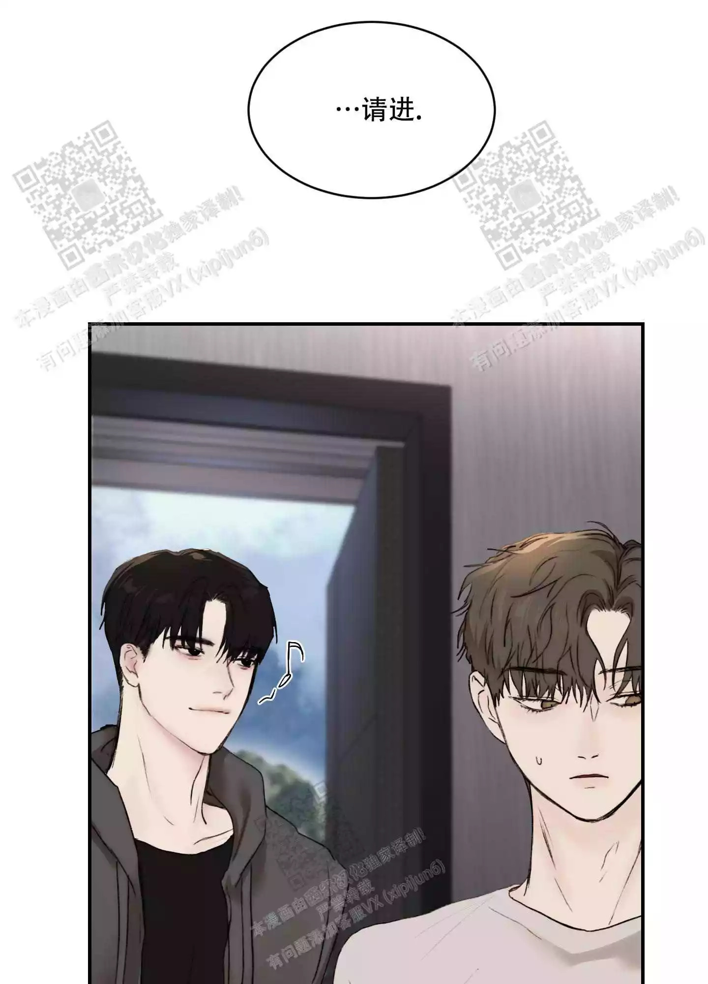32.jpg
