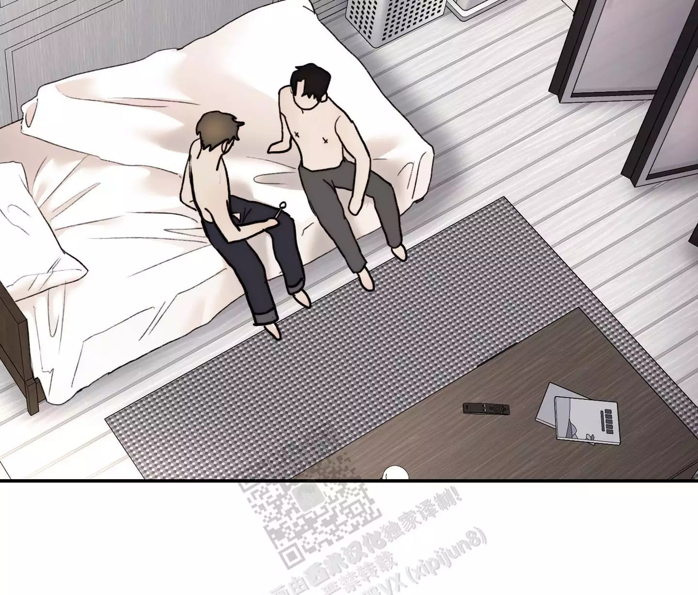 31.jpg