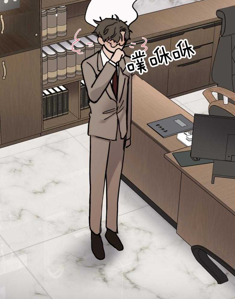 31.jpg