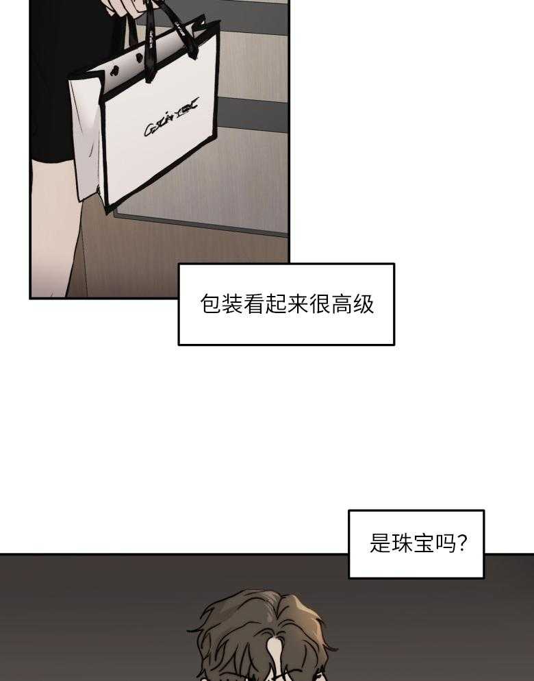 37.jpg