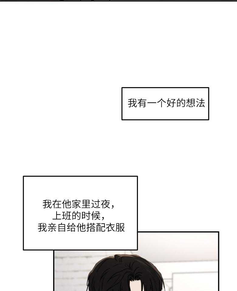 28.jpg