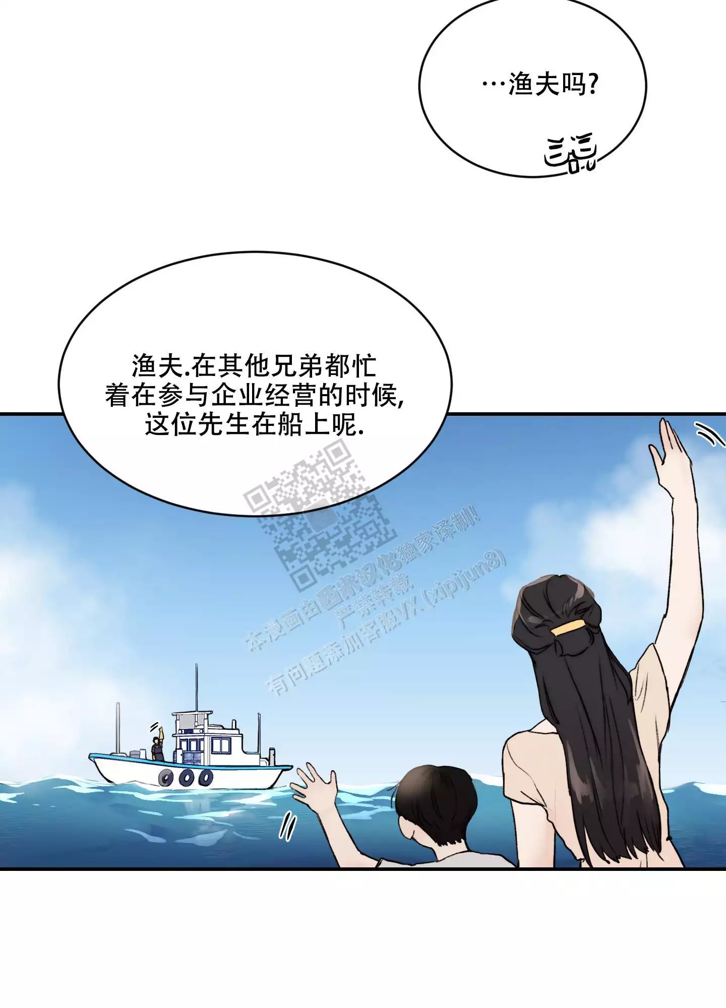 15.jpg