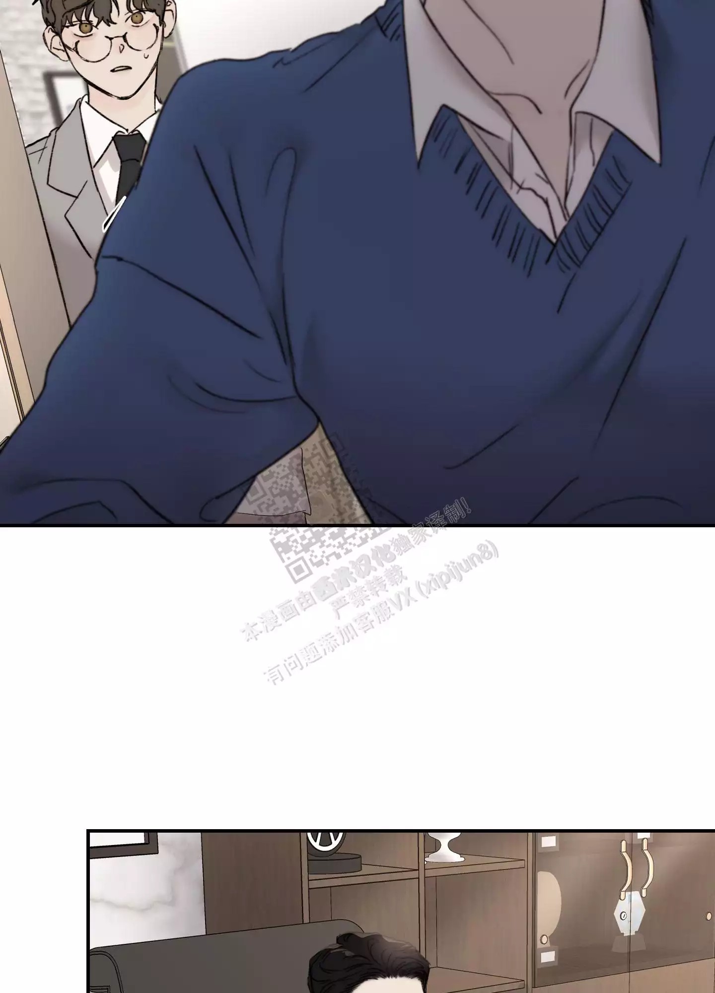 18.jpg