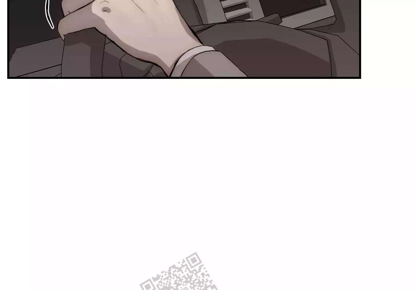 46.jpg