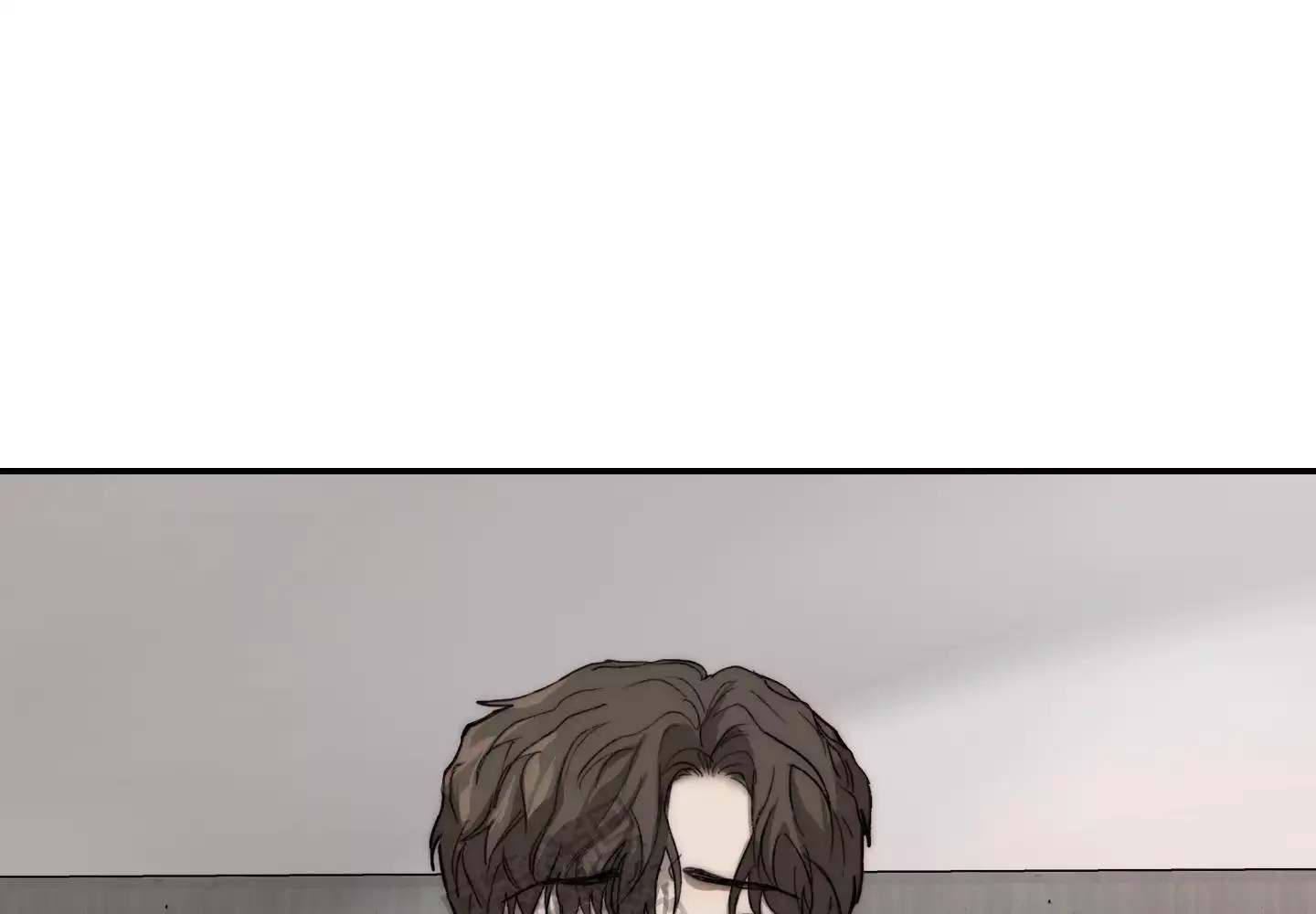 69.jpg