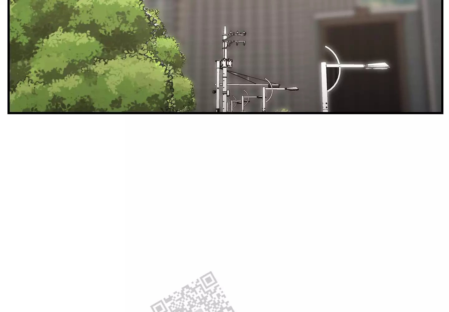 55.jpg