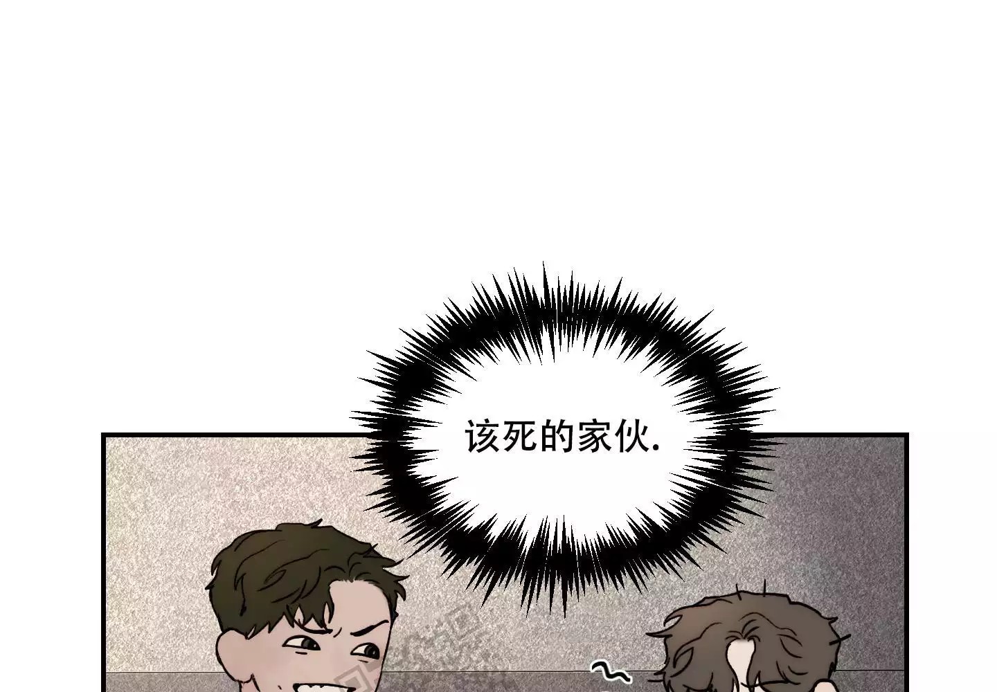 75.jpg