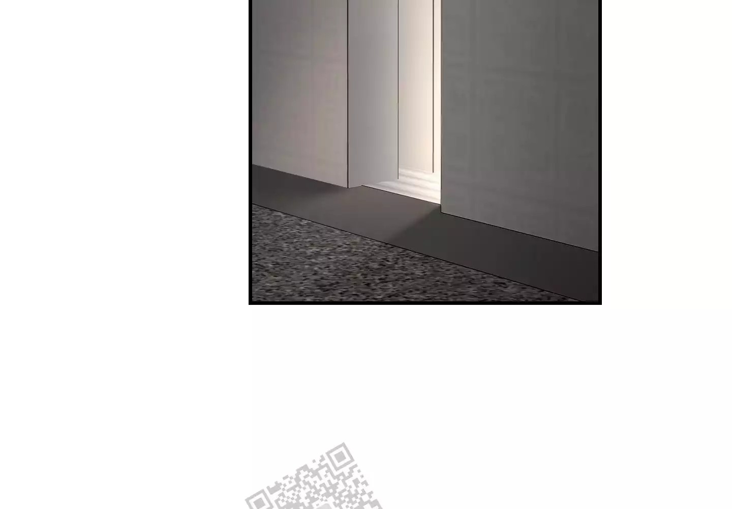 62.jpg