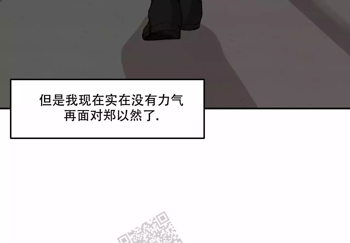 58.jpg