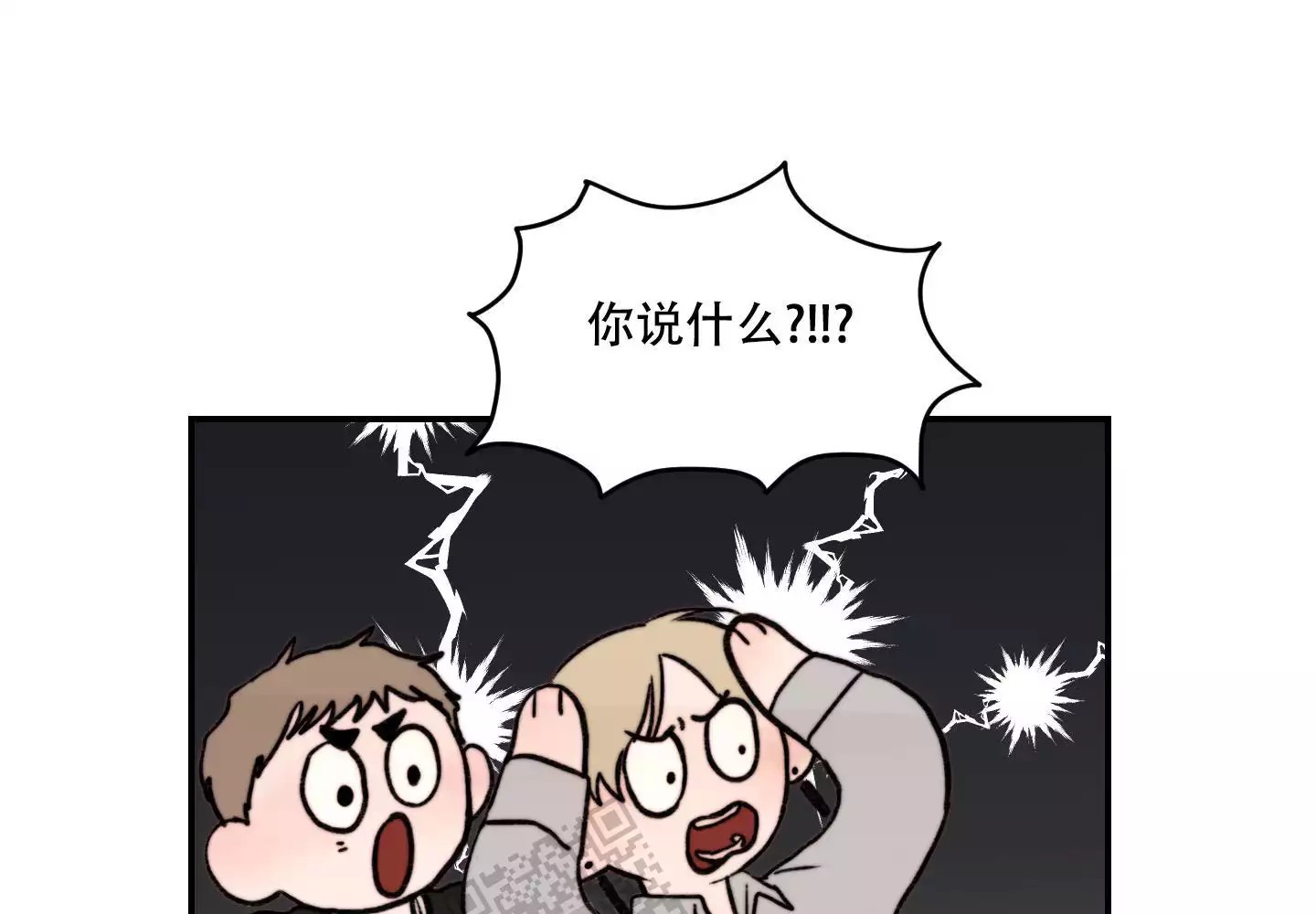 45.jpg