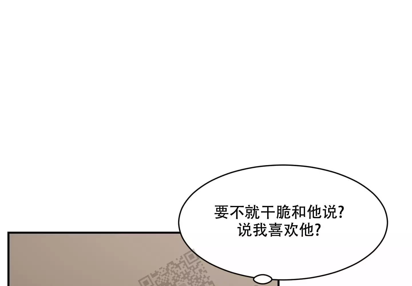 58.jpg
