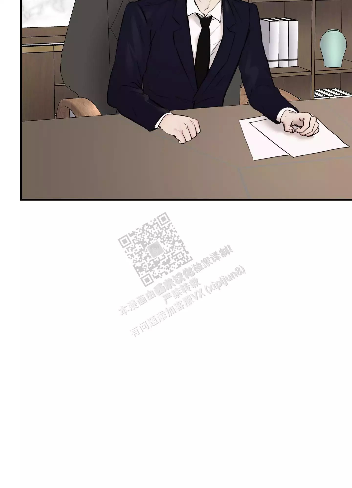 18.jpg
